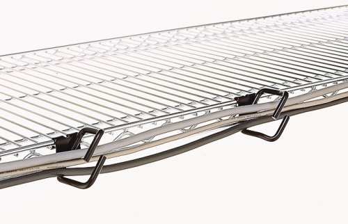 Metro CWM Wire  Management Clip